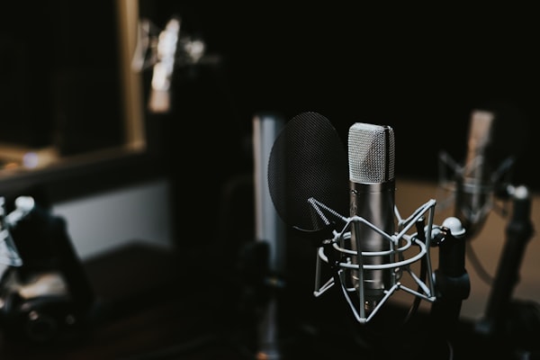 HDMediaNetwork Website