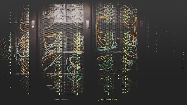 SkyServer Website